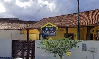 Imagem 4: Casa com 3 dorms, Mirim, Praia Grande - R$ 550 mil, Cod: ACT2230