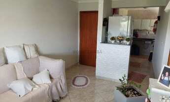 Imagem 4: Apartamento Residencial Santa Inês