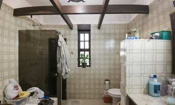 Imagem 5: Casa à venda (469 m²), Vila Oliveira, Mogi das Cruzes, SP