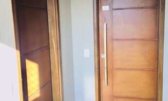 Imagem 5: OFERTA ÚNICA. EDF. ÁLAMO! 03 QUARTOS, 01 SUÍTE, 01 VAGA