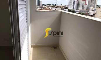 Imagem 7: PARTAMENTO DE 190 M² COM 03 SUITES DE ALTO PADRÃO