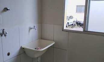 Imagem 5: Apartamento para Venda em Serra, Jardim Limoeiro, 2 dormitórios, 1 banheiro, 1 vaga