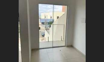 Imagem 3: Alugo apartamento no Jardim Algarve
