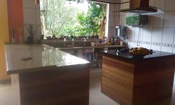 Imagem 2: Casa para venda com 145 metros quadrados com 3 quartos em Jardim das Flores - Sorocaba - S