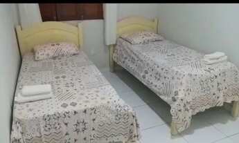 Imagem 6: Praia do Francês ( Temporada ou Mensal) leia todo anúncio