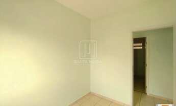 Imagem 10: Apartamento (tipo - padrao) 3 dormitórios/suite, cozinha planejada, em condomínio fechado