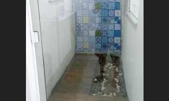 Imagem 6: Linda Casa 2 dormitórios Chácara das Rosas