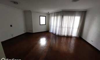 Imagem 3: Apartamento à venda em Sao Paulo