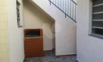 Imagem 6: Sobrado Parque Edú Chaves