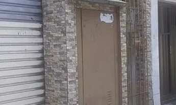 Imagem 5: Alugo casa no Siqueira Campos