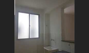 Imagem 6: Alugo apartamento