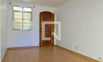 Imagem 4: Apartamento para Aluguel - Taquara, 2 Quartos, 41 m2
