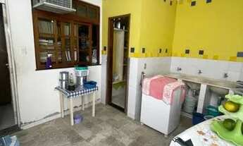 Imagem 4: Casa Bairro Ponto novo