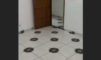 Imagem 6: Excelente Casa no Rio da Prata Campo Grande