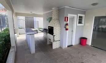 Imagem 3: Apartamento no Belvedere