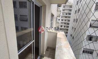 Imagem 5: APARTAMENTO PARA LOCAÇÃO, 03 DORMITÓRIOS SEMI MOBILIDO, 01 VG BELA VISTA SP