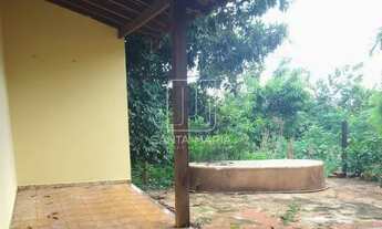 Imagem 3: Terreno (terreno normal