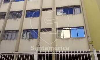 Imagem: LONDRINA - Padrão - Centro