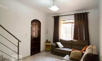 Imagem 3: Casa para Aluguel - Sapopemba, 4 Quartos, 300 m2