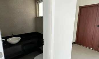 Imagem 6: Alphaville Terras 1 - Barra dos Coqueiros !