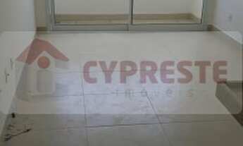 Imagem 6: Apartamento com 1 Quarto para aluguel, 30m²