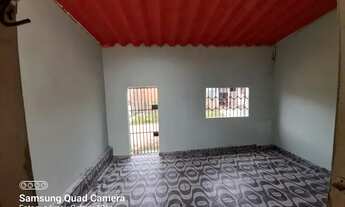 Imagem 6: Vendo ou trocou essa casa no conjunto vale do açaí