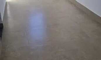 Imagem 6: Ótimo sobrado residencial e comercial