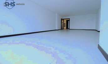 Imagem 5: Sala para alugar, 63 m² por R$ 4.777,50/mês - Centro (Blumenau) - Blumenau/SC