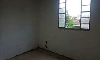 Imagem 4: Alugo está casa.. 750,00 + deposito