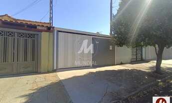 Imagem 2: Casa (térrea na rua) 2 dormitórios