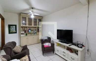 Imagem 3: Casa para Aluguel - Feitoria, 3 Quartos, 180 m2