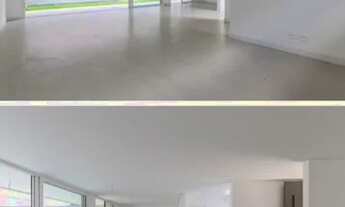 Imagem 3: Casa de condomínio sobrado para venda tem 401 metros quadrados com 3 quartos