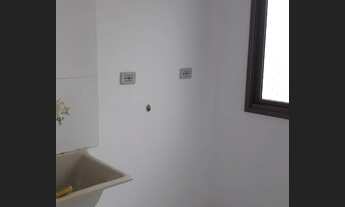 Imagem 5: Apartamento para aluguel possui 68 metros quadrados com 2 quartos