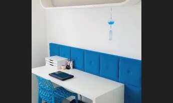 Imagem 5: Vendo apartamento