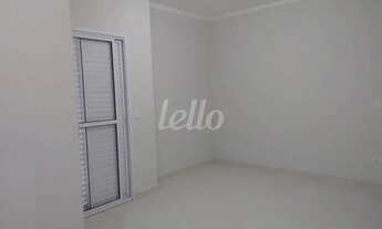 Imagem 6: Santo André - Apartamento Padrão - Jardim