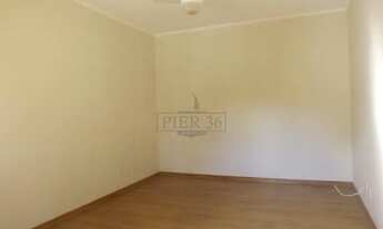 Imagem 7: Porto Alegre - Casa de Condomínio - Ipanema