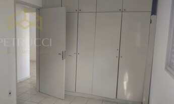 Imagem 4: Apartamento - Botafogo - Campinas