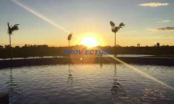 Imagem 2: Terreno - Haras Patente - Monte Alegre do Sul