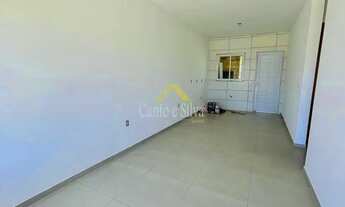 Imagem 4: Casa Nova à 600 metros do mar em Atlântida Sul Ref.:111