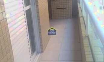 Imagem 7: Canto do Forte Apto 02 dorms, 82 m2, lazer , entrada 175 mil