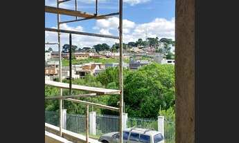 Imagem 7: Maravilhosa Residência em Condomínio