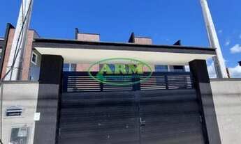 Imagem 3: Maricá - Casa Padrão - Itaipuaçú