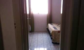 Imagem 4: Apartamento 2/4, centro, troco por casa em Inhumas