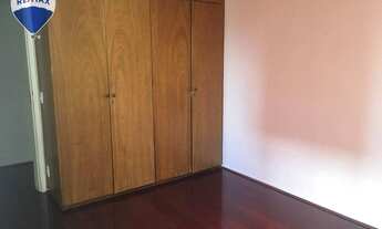 Imagem 5: Apartamento com 3 dormitórios para alugar, 130 m² por R$ 8.140,00/mês - Vila Madalena - Sã