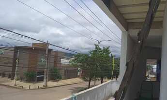 Imagem 2: Saala Comercial cidade jardim