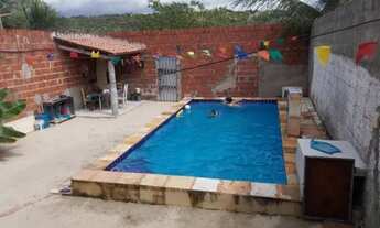 Imagem 6: Casa no Iguape aquiraz