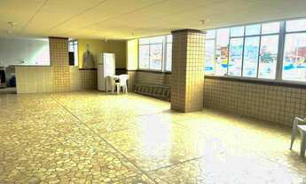 Imagem 4: Apartamento com 2/4, em ótima localização no Horto Florestal