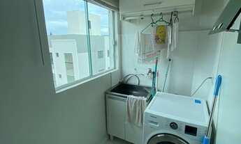 Imagem 5: Apartamento em Camboriú no bairro Areias