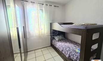 Imagem 5: Apartamento (tipo - padrao) 3 dormitórios, cozinha planejada, portaria 24 horas, em condom