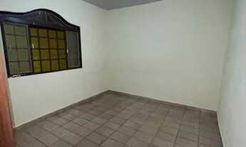 Imagem 3: Aluga-se casa em Taguatinga Norte (QNG